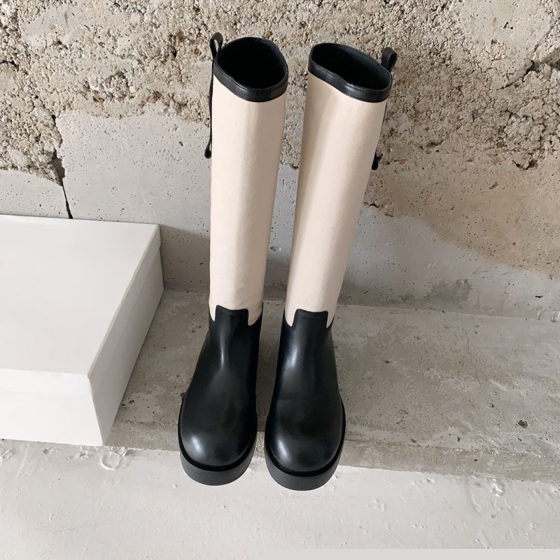 Other Boots